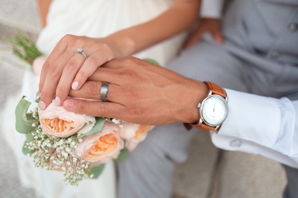 Engagement